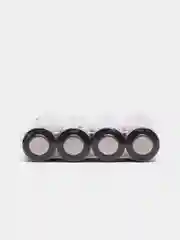 Батарейки Kodak Xtralife АА, ААА, алкалиновые, пальчиковые LR6, мизинчиковые LR03
