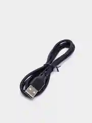 Кабель зарядный BOROFONE BX37, Lightning, iPhone, 1 м