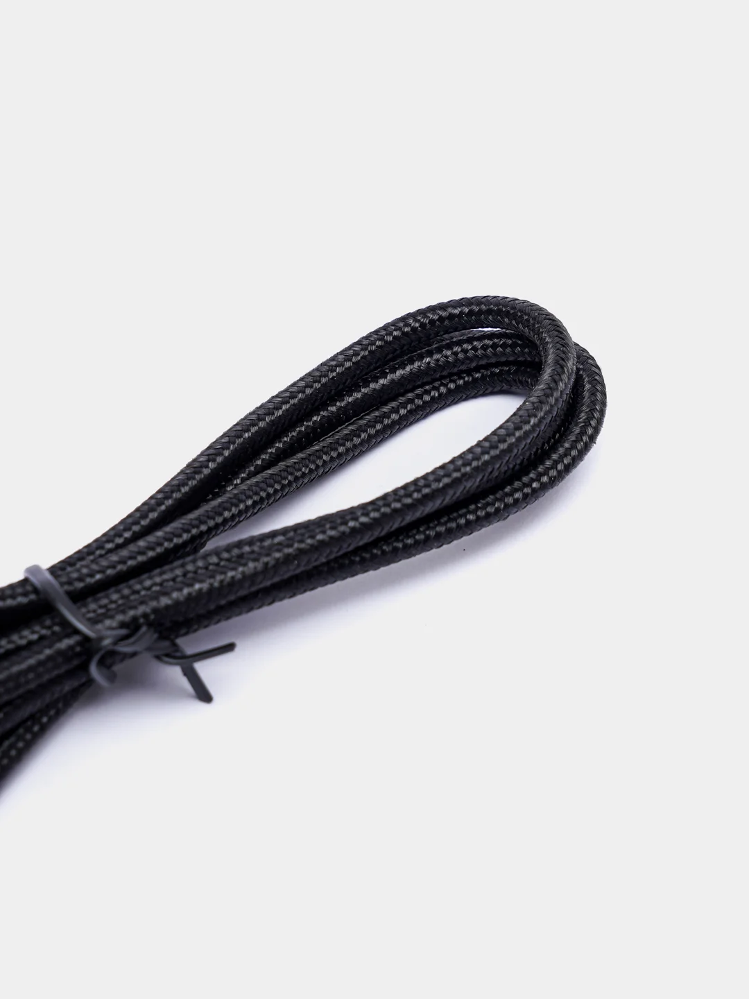 Кабель зарядный BOROFONE BX37, Lightning, iPhone, 1 м
