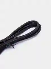Кабель зарядный BOROFONE BX37, Lightning, iPhone, 1 м