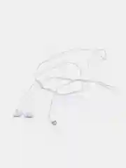 Наушники проводные для iPhone