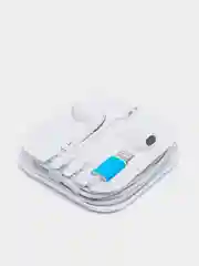 Наушники проводные для iPhone