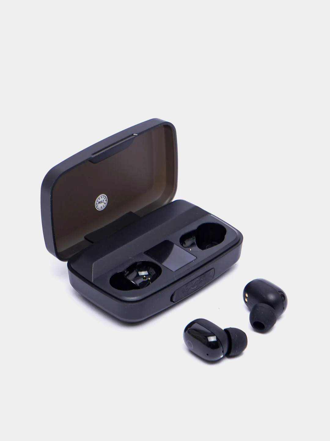 Беспроводные Bluetooth-наушники 5.0A10S Earbuds