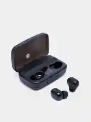 Беспроводные Bluetooth-наушники 5.0A10S Earbuds