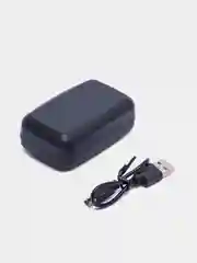 Беспроводные Bluetooth-наушники 5.0A10S Earbuds