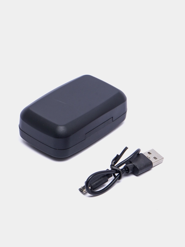 Беспроводные Bluetooth-наушники 5.0A10S Earbuds