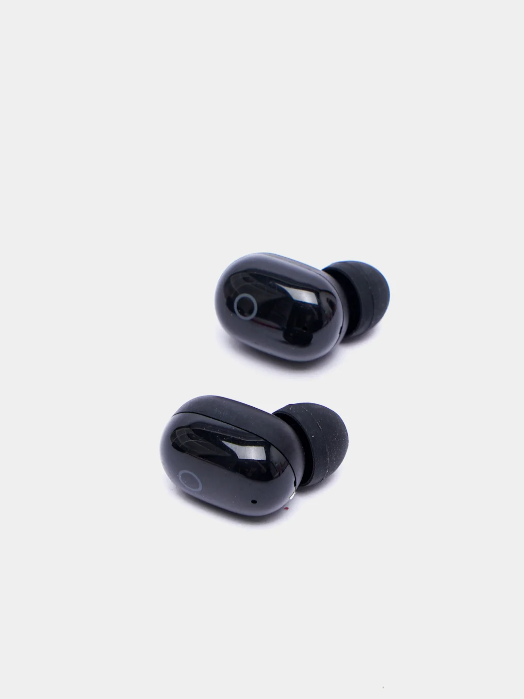 Беспроводные Bluetooth-наушники 5.0A10S Earbuds