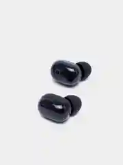 Беспроводные Bluetooth-наушники 5.0A10S Earbuds