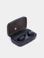 Беспроводные Bluetooth-наушники 5.0A10S Earbuds