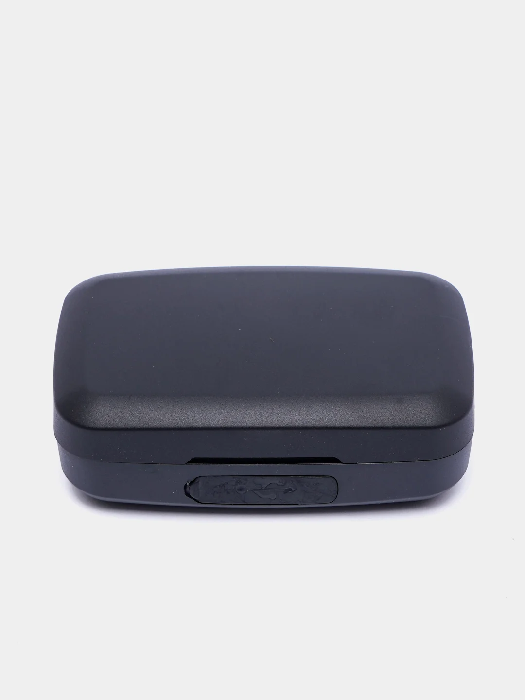 Беспроводные Bluetooth-наушники 5.0A10S Earbuds
