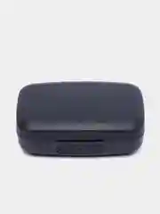 Беспроводные Bluetooth-наушники 5.0A10S Earbuds