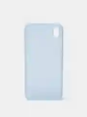 Чехол Xiaomi Redmi 7A Vipe