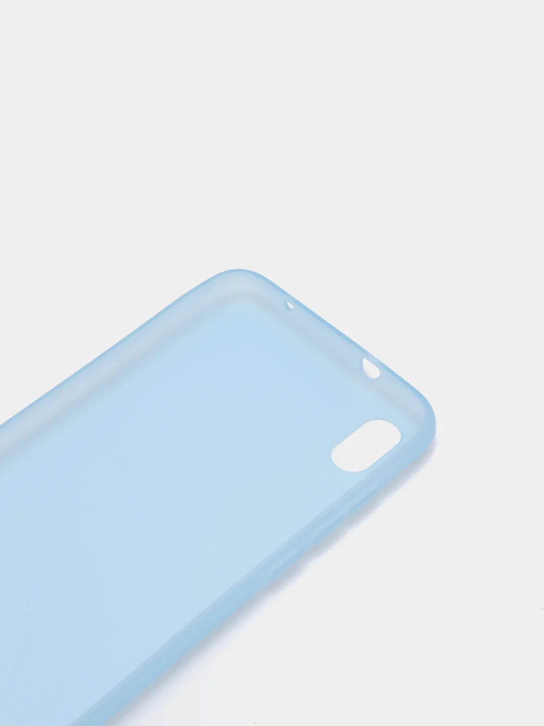 Чехол Xiaomi Redmi 7A Vipe