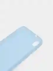 Чехол Xiaomi Redmi 7A Vipe