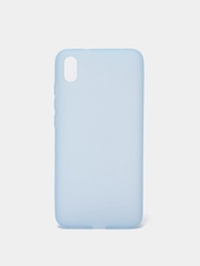 Чехол Xiaomi Redmi 7A Vipe