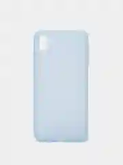 Чехол Xiaomi Redmi 7A Vipe