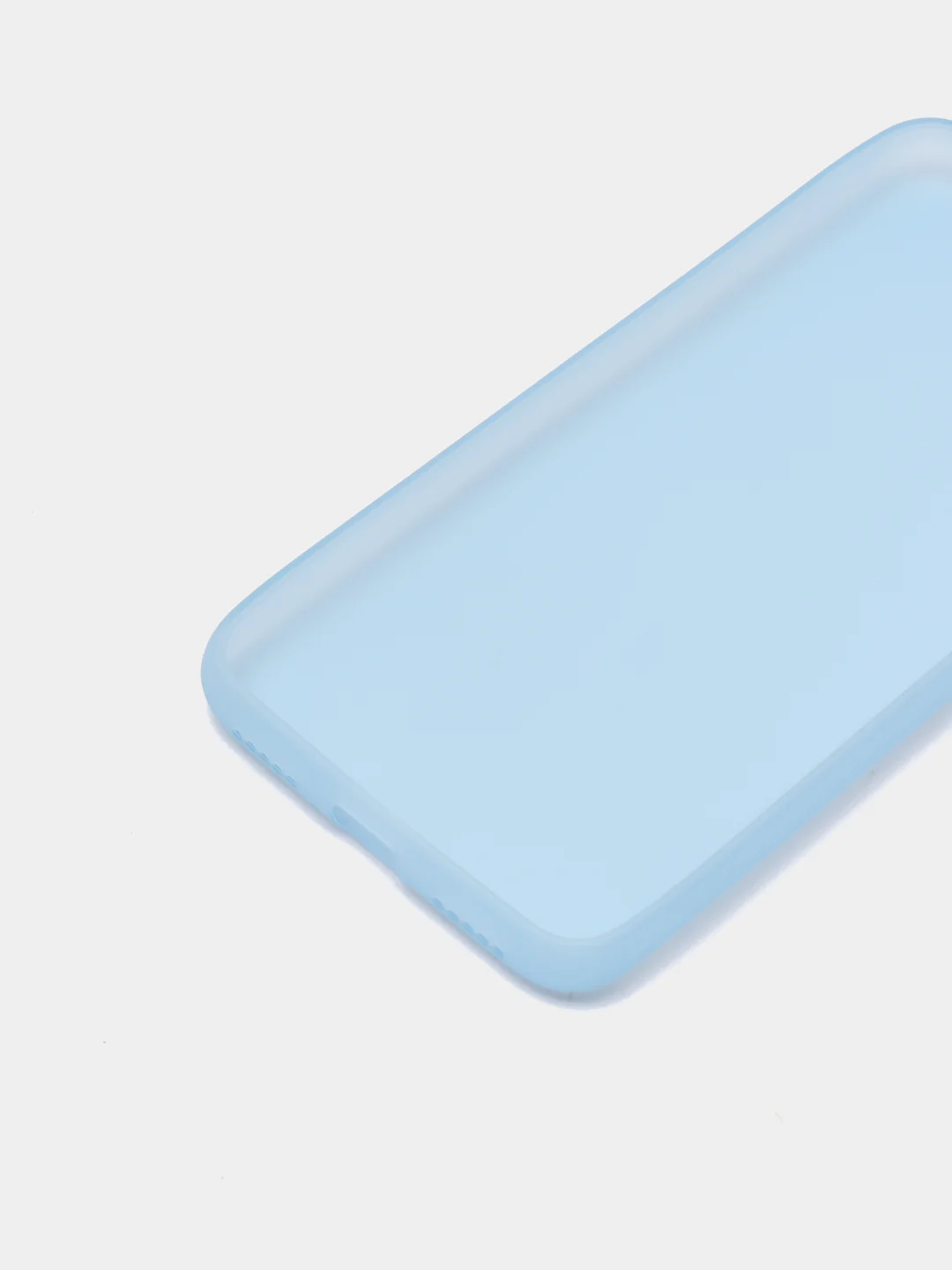 Чехол Xiaomi Redmi 7A Vipe