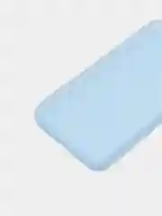 Чехол Xiaomi Redmi 7A Vipe