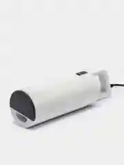 Автомобильный Пылесос Skyway Торнадо 4000Па, 60W, 12V, 4 насадки в сумке S10801005