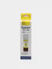 Чернила Revcol для Epson L-серии 101 / 103 Key Lock, 70ml