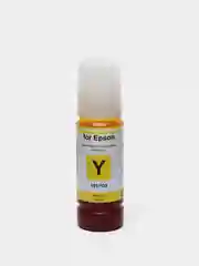 Чернила Revcol для Epson L-серии 101 / 103 Key Lock, 70ml