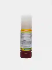 Чернила Revcol для Epson L-серии 101 / 103 Key Lock, 70ml