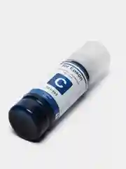 Чернила Revcol для Epson L-серии 101 / 103 Key Lock, 70ml