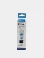Чернила Revcol для Epson L-серии 101 / 103 Key Lock, 70ml