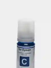 Чернила Revcol для Epson L-серии 101 / 103 Key Lock, 70ml
