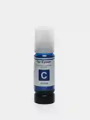 Чернила Revcol для Epson L-серии 101 / 103 Key Lock, 70ml