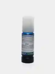 Чернила Revcol для Epson L-серии 101 / 103 Key Lock, 70ml
