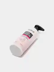 Гель для педикюра и удаления кутикулы EpilProfi, 250 мл