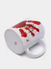 Кружка "Я Псих"