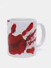 Кружка "Я Псих"