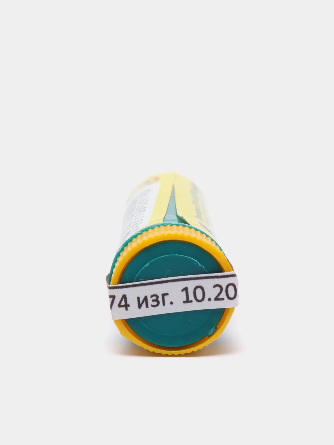 Композиция эфирных масел, ингалятор карандаш карманный от насморка