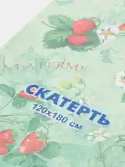 Мятный скатерть для пикника одноразовая