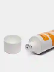 Крем для лица универсальный ZD Herbal, 50 мл, Зеленая Дубрава