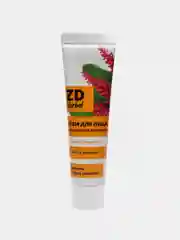 Крем для лица универсальный ZD Herbal, 50 мл, Зеленая Дубрава