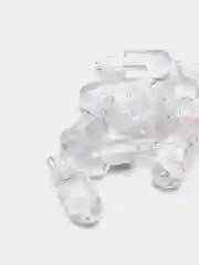 Синий светодиодная лампа для авто ElectroKot Crystal T10 W5W, разные цвета, в габариты
