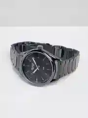 Черный часы OMAX Hsc043/Hsc027/Fsb007