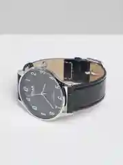 Часы мужские Omax