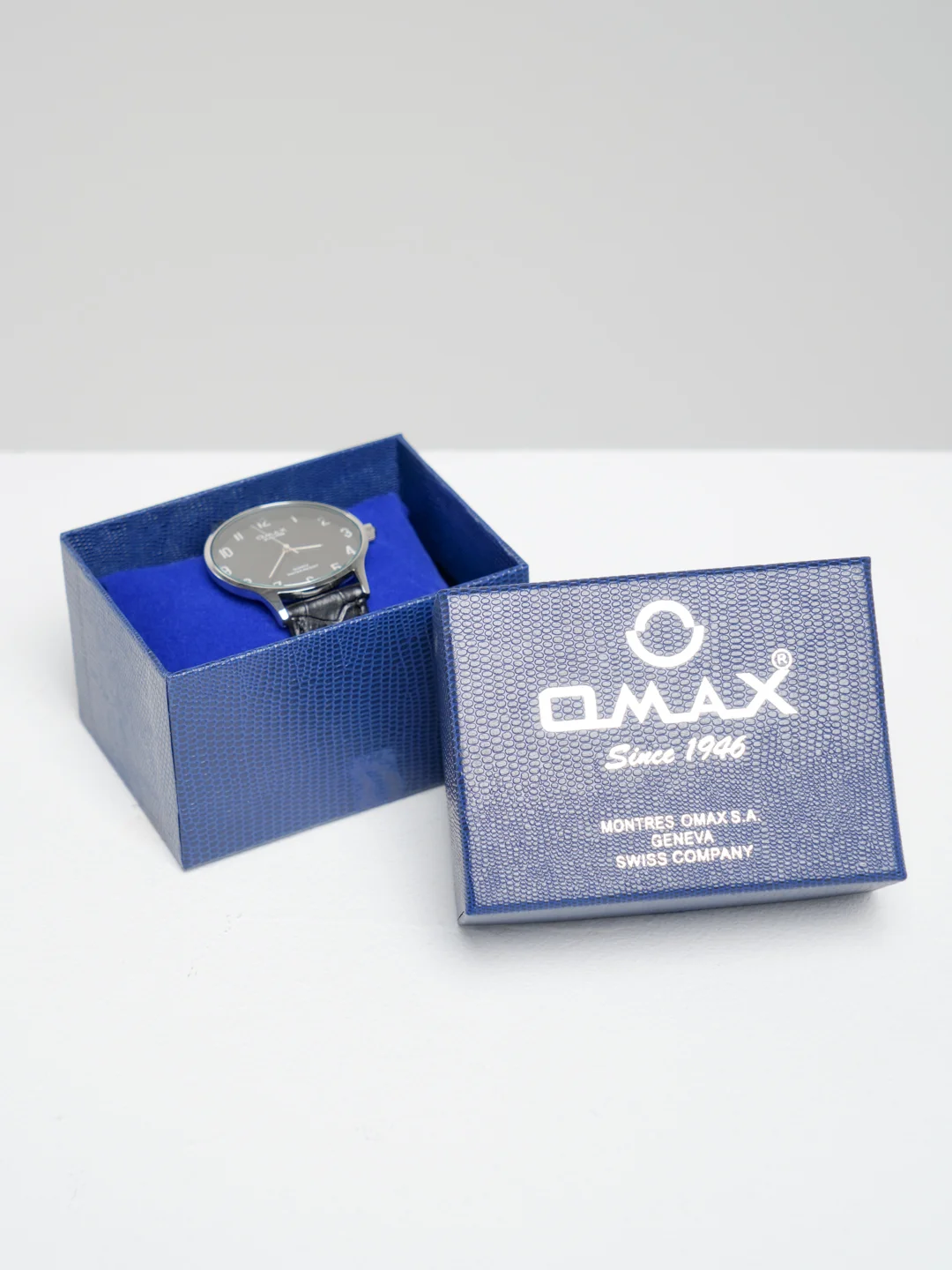 Часы мужские Omax