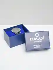 Часы мужские Omax
