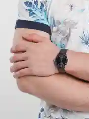 Часы мужские Omax