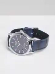 Индиго часы мужские Omax