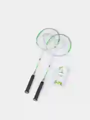 Набор для бадминтона Torres Hobby Set