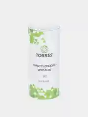 Набор для бадминтона Torres Hobby Set