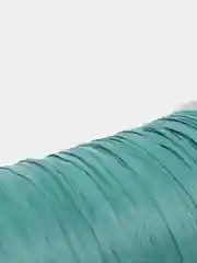 Зеленый рафия Ispie