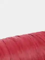 Марсала рафия Ispie