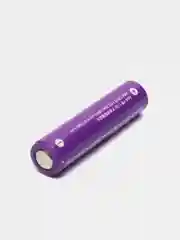 Батарейки алкалиновые Xiaomi ZMI, пальчиковые и мизинчиковые, типа АА / AAA, 24 штуки